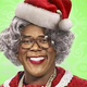 Illustration for article titled Tyler Perry and Larry The Cable Guy to finally bring true meaning to Christmas with emA Madea Christmas/em